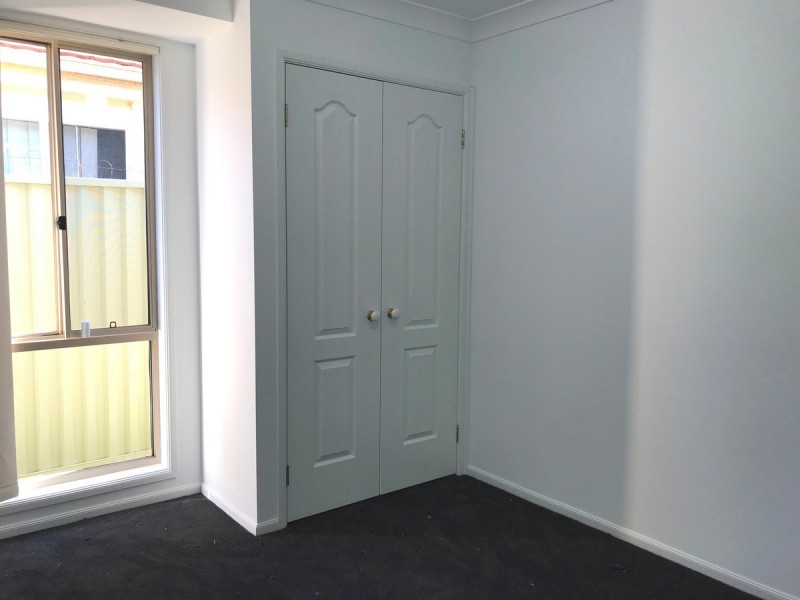 5 Piper Drive, Hamlyn Terrace NSW 2259