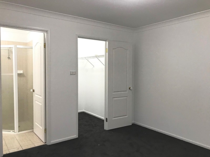 5 Piper Drive, Hamlyn Terrace NSW 2259