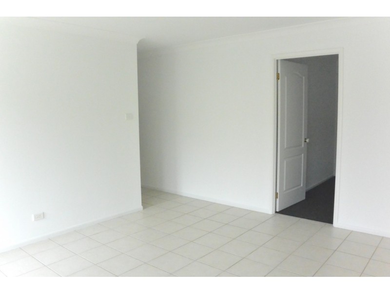 5 Piper Drive, Hamlyn Terrace NSW 2259