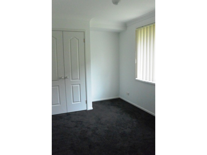 5 Piper Drive, Hamlyn Terrace NSW 2259