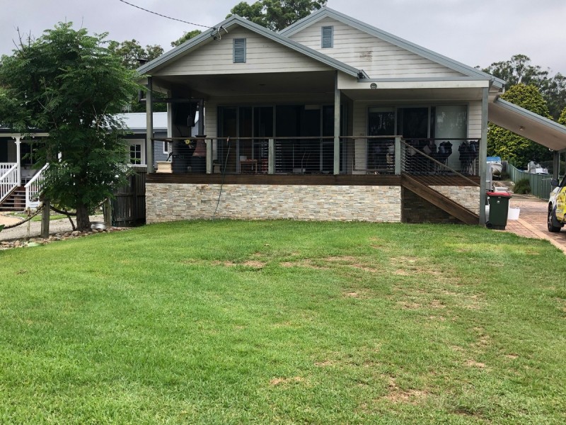 60 South Tacoma Road, Tacoma South NSW 2259