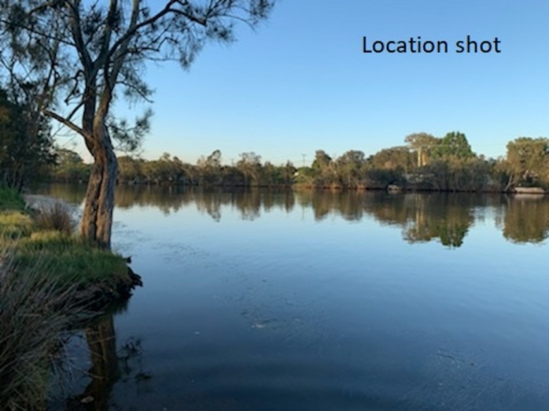 60 South Tacoma Road, Tacoma South NSW 2259