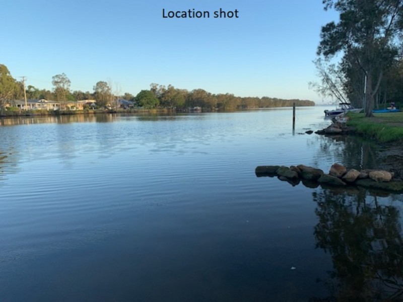 60 South Tacoma Road, Tacoma South NSW 2259