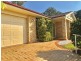 22 The Grove, Watanobbi NSW 2259