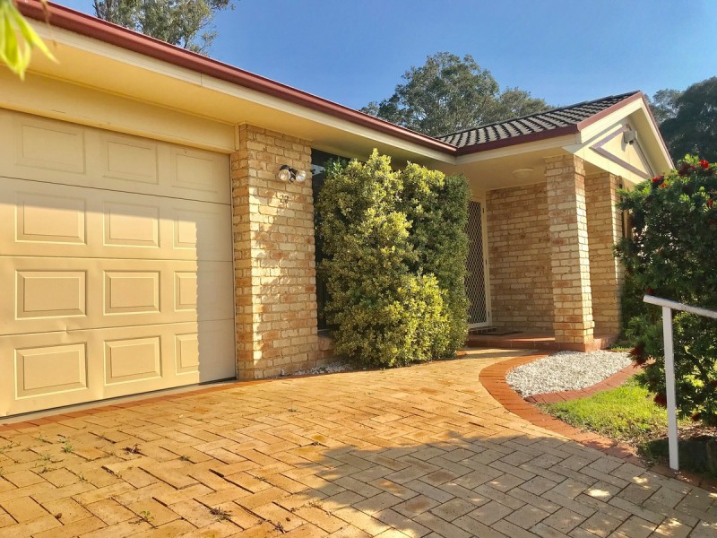 22 The Grove, Watanobbi NSW 2259