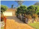 22 The Grove, Watanobbi NSW 2259