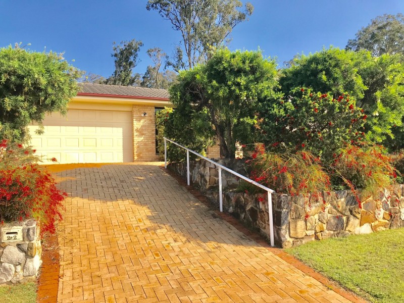 22 The Grove, Watanobbi NSW 2259