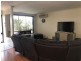 22 The Grove, Watanobbi NSW 2259