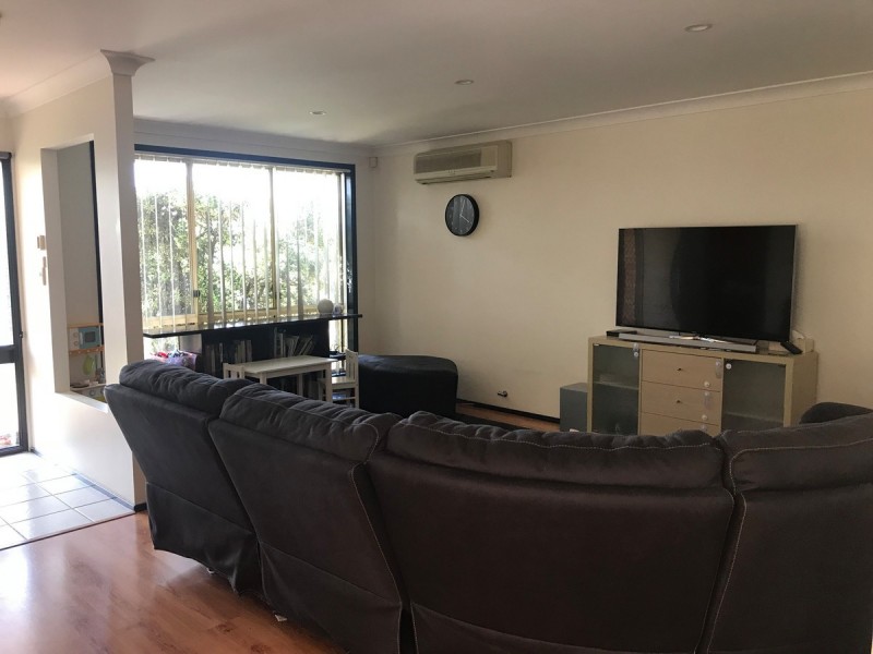 22 The Grove, Watanobbi NSW 2259