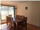 22 The Grove, Watanobbi NSW 2259
