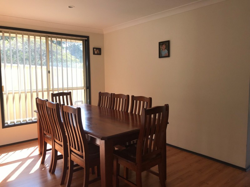 22 The Grove, Watanobbi NSW 2259