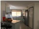 22 The Grove, Watanobbi NSW 2259
