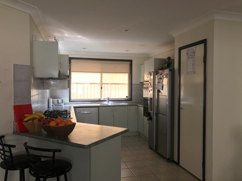 22 The Grove, Watanobbi NSW 2259