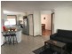 22 The Grove, Watanobbi NSW 2259