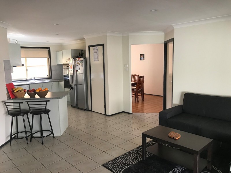 22 The Grove, Watanobbi NSW 2259