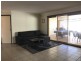 22 The Grove, Watanobbi NSW 2259