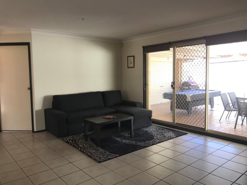 22 The Grove, Watanobbi NSW 2259