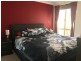 22 The Grove, Watanobbi NSW 2259