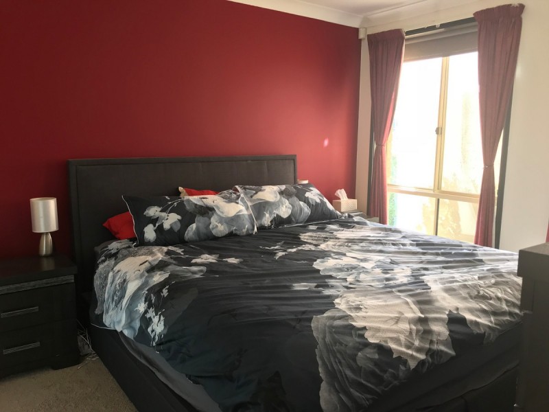 22 The Grove, Watanobbi NSW 2259