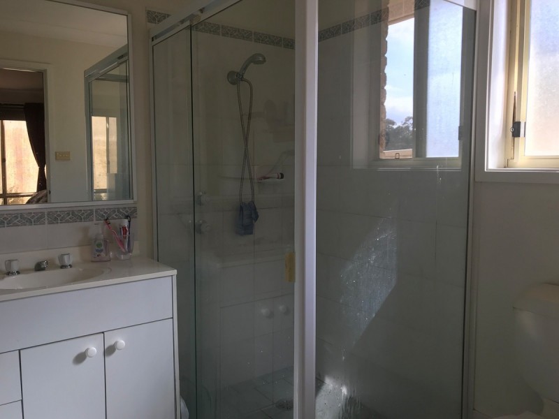 22 The Grove, Watanobbi NSW 2259