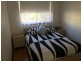 22 The Grove, Watanobbi NSW 2259