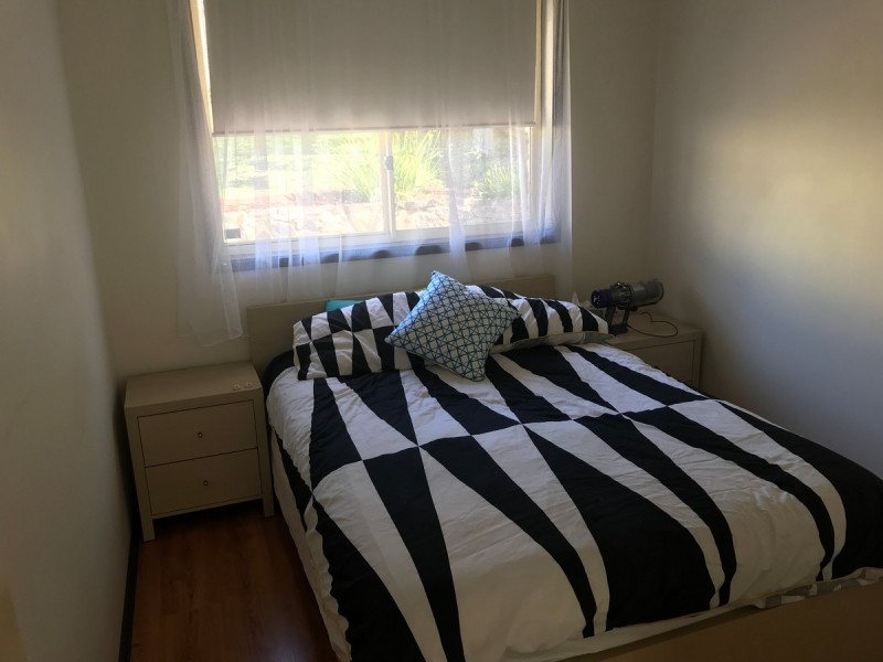 22 The Grove, Watanobbi NSW 2259