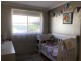 22 The Grove, Watanobbi NSW 2259
