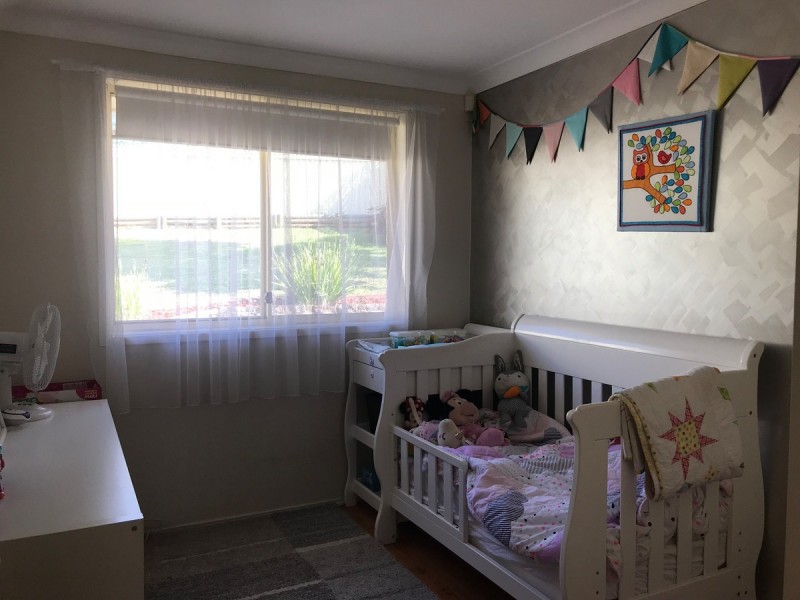 22 The Grove, Watanobbi NSW 2259