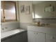 22 The Grove, Watanobbi NSW 2259