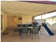 22 The Grove, Watanobbi NSW 2259