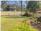 22 The Grove, Watanobbi NSW 2259