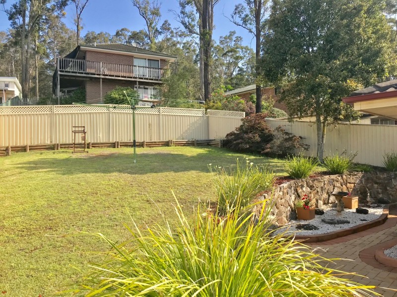 22 The Grove, Watanobbi NSW 2259