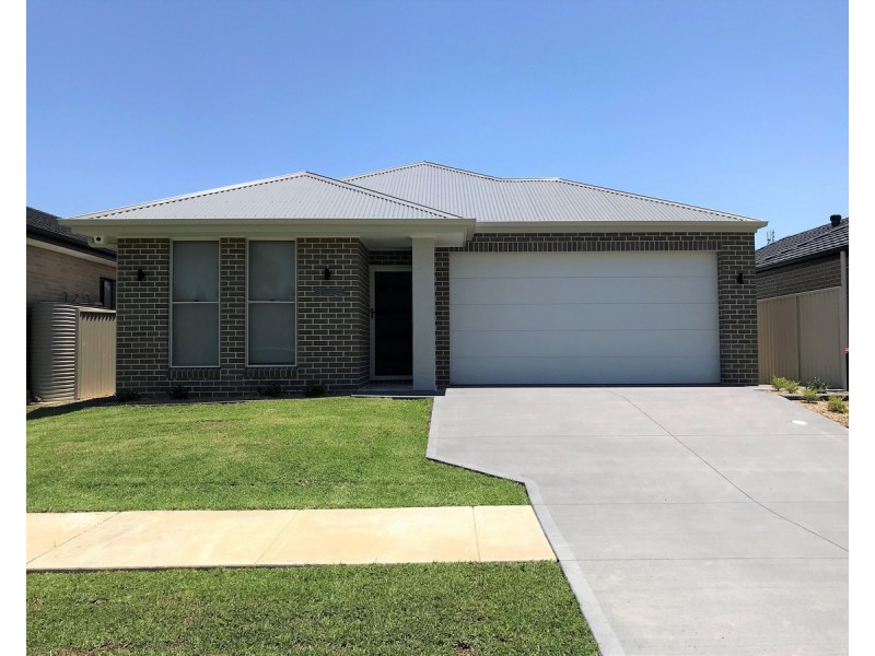 24 Eleanor Way, Hamlyn Terrace NSW 2259