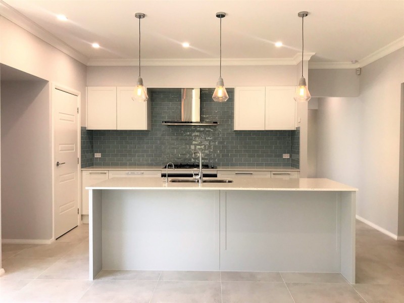 24 Eleanor Way, Hamlyn Terrace NSW 2259