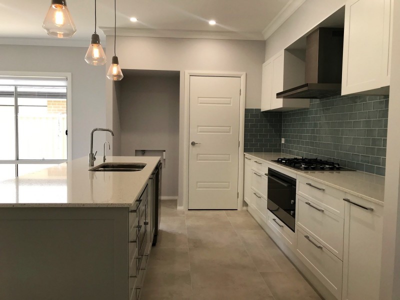 24 Eleanor Way, Hamlyn Terrace NSW 2259