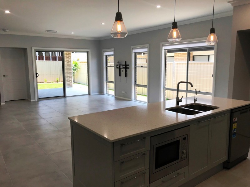 24 Eleanor Way, Hamlyn Terrace NSW 2259