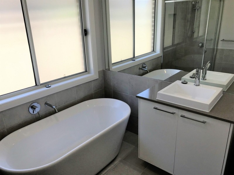 24 Eleanor Way, Hamlyn Terrace NSW 2259