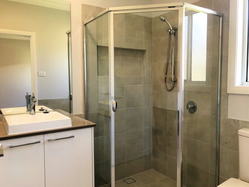 24 Eleanor Way, Hamlyn Terrace NSW 2259