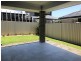24 Eleanor Way, Hamlyn Terrace NSW 2259