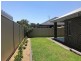 24 Eleanor Way, Hamlyn Terrace NSW 2259