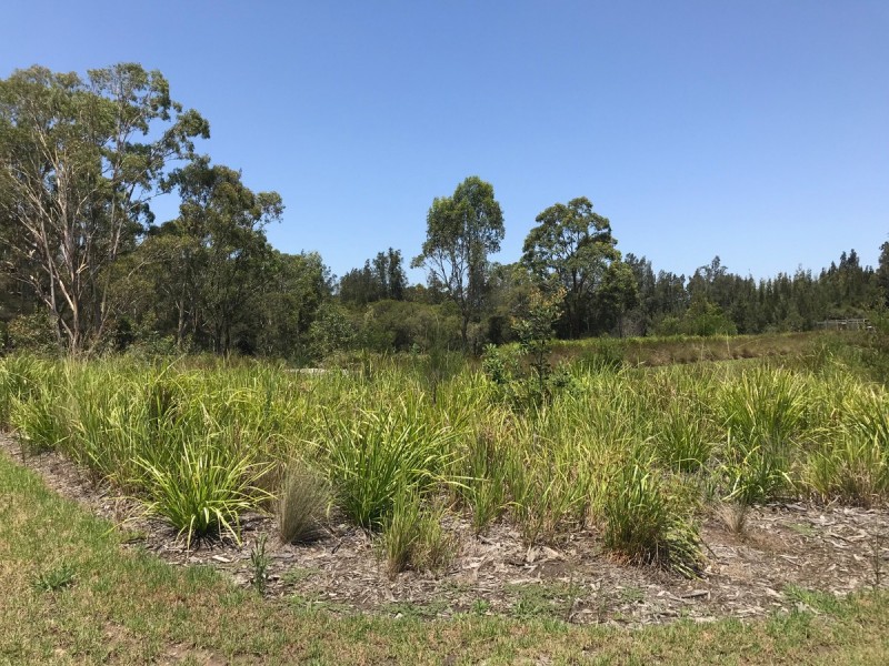 24 Eleanor Way, Hamlyn Terrace NSW 2259