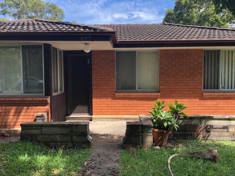 405 Pacific Highway, Wyong NSW 2259