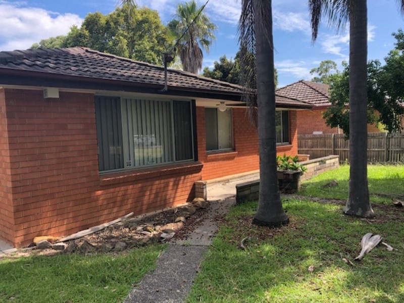 405 Pacific Highway, Wyong NSW 2259