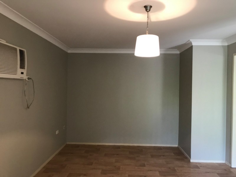 405 Pacific Highway, Wyong NSW 2259