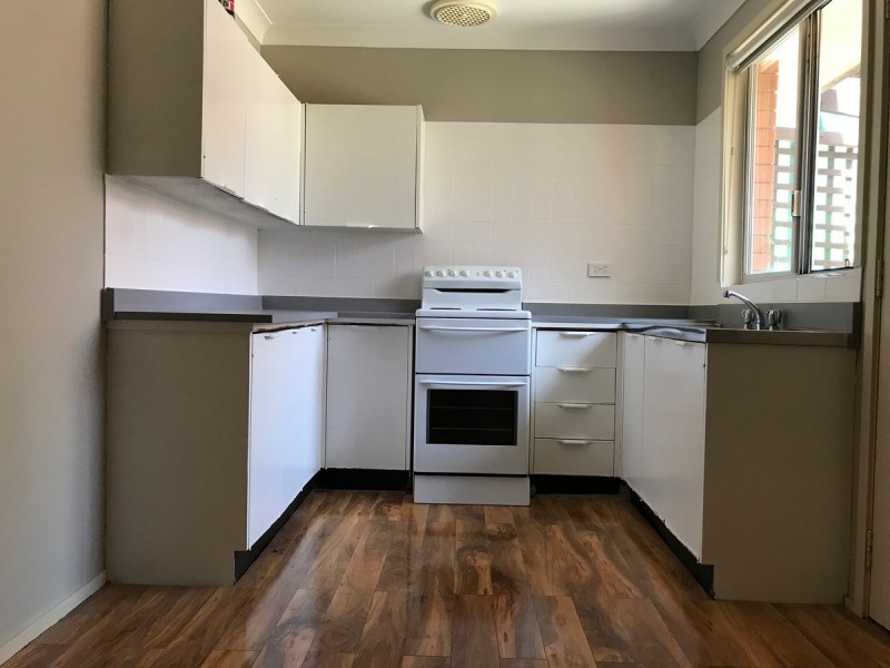 405 Pacific Highway, Wyong NSW 2259