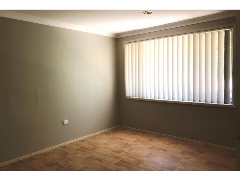 405 Pacific Highway, Wyong NSW 2259