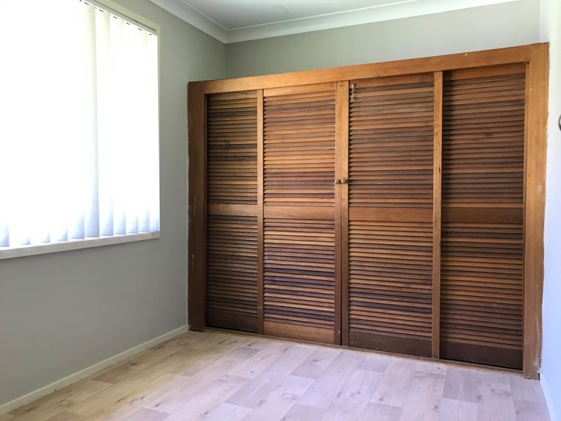 405 Pacific Highway, Wyong NSW 2259