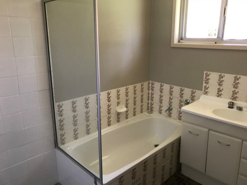 405 Pacific Highway, Wyong NSW 2259