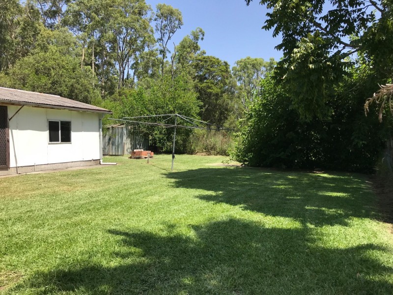 405 Pacific Highway, Wyong NSW 2259