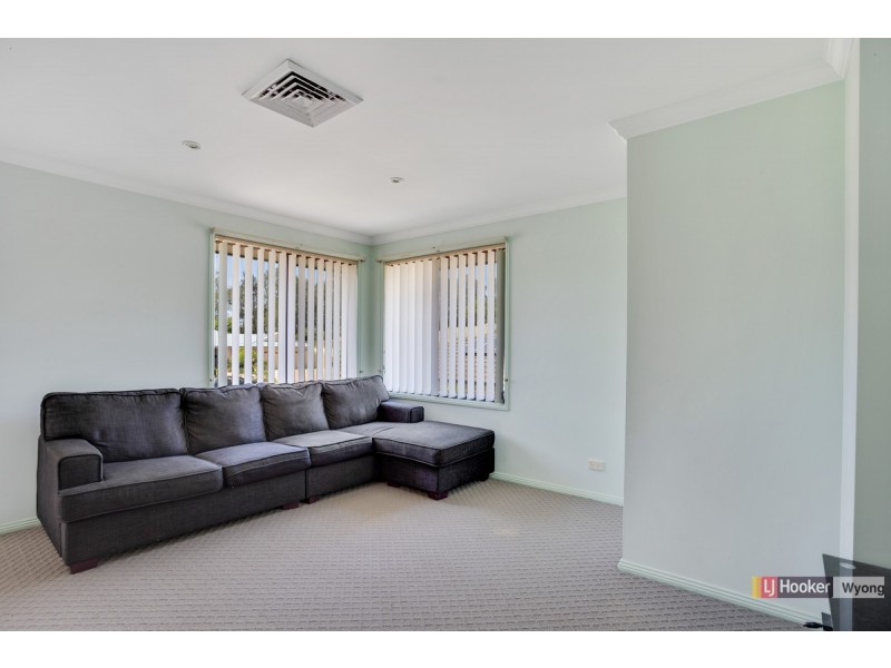 3 Kintyre Road, Hamlyn Terrace NSW 2259